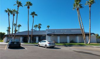 2000 Ramar Rd 181, Bullhead City, AZ 86442