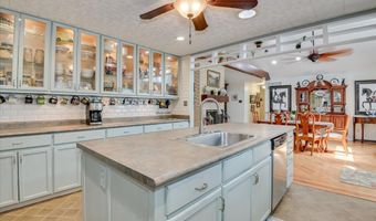 718 Winged Foot Dr, Aiken, SC 29803