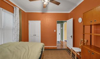1837 ILLINOIS St, Orlando, FL 32803