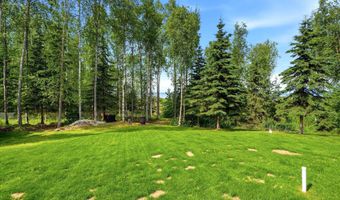 22524 Sambar Loop, Chugiak, AK 99567