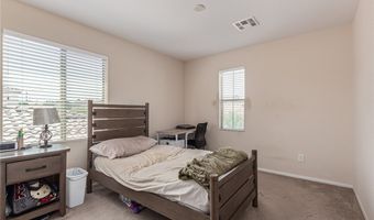 9221 Thunder Falls Ct, Las Vegas, NV 89149
