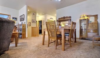 5877 Five Mile Point Rd, Allouez, MI 49805