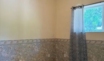 16315 Co Rd 71, Alturas, CA 96101