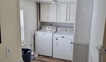 327 Forest Ave, Bangor, ME 04401