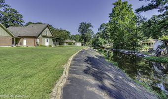 106 Glen Cove Rd, Brandon, MS 39047