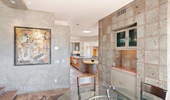 8320 E Concho Ln, Carefree, AZ 85377