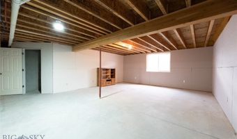 396 Buckskin Rd, Belgrade, MT 59714