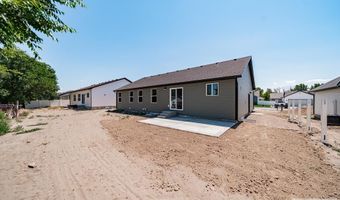 1307 Harris Loop, Blackfoot, ID 83221