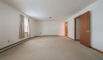 9802 CANTERBURY Rd, Felton, DE 19943
