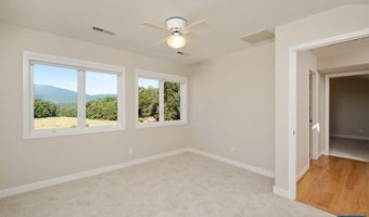 8540 TAYLOR CREEK Rd, Afton, VA 22920