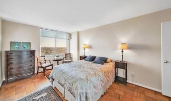 5101 RIVER Rd 1904, Bethesda, MD 20816