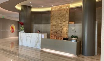 10275 COLLINS Ave 611, Bal Harbour, FL 33154