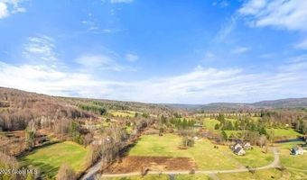L43.3 Fairway Court, Afton, NY 13730