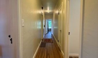 101 N West A St, Alturas, CA 96101