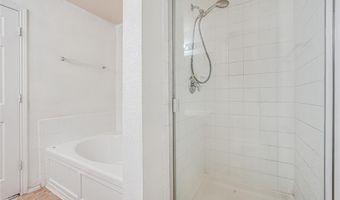 2100 Pine Knoll Way, Anna, TX 75409