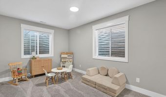 4678 Pahsimeroi, Chubbuck, ID 83202