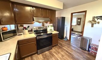 606 N Miller St, Attica, KS 67009