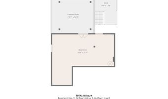46 Ashford Lake Dr, Ashford, CT 06278