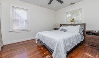 225 PARK Pl, Audubon, NJ 08106