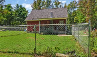 2230 Shirley Rd, Allardt, TN 38504