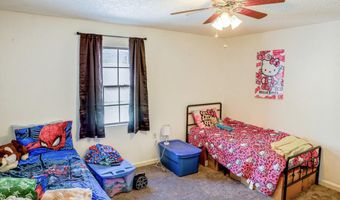 381 N Hwy 413, Baxter, KY 40806