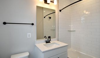 22799 TAWNY PINE Sq, Ashburn, VA 20148