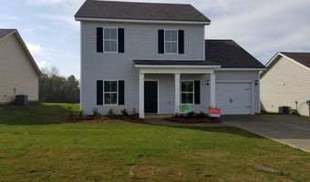 3900 Harper-Franklin Ave, Augusta, GA 30909