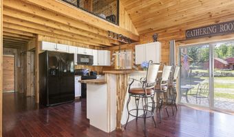 2 Firefly Dr, Baldwin, ME 04091