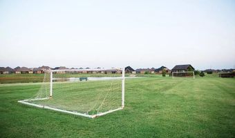 18312 Austin Ct, Edmond, OK 73012