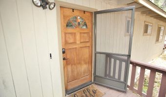 2650 Country Club Dr, Arnold, CA 95223
