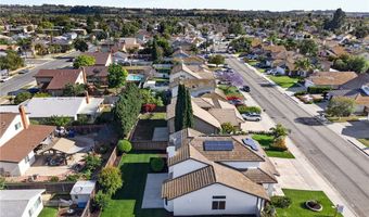 774 Foxwood Dr, Oceanside, CA 92057