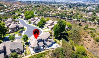 710 S Tourmaline Ct, Anaheim, CA 92807