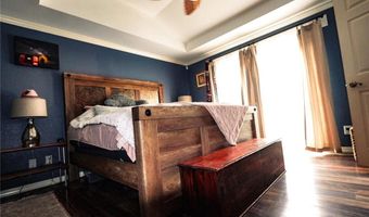 1405 S Brier St, Alton, TX 78573