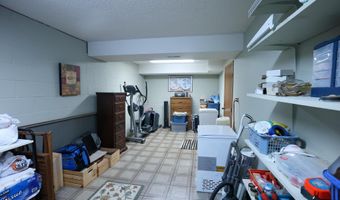 31586 R Ave, Adel, IA 50003
