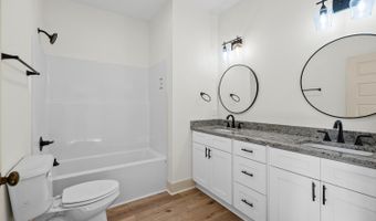 2180 Earley Farm Rd, Amherst, VA 24521