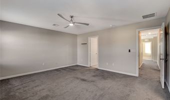 3849 Park Field Dr, Las Vegas, NV 89120