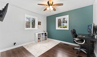 903 Roberts St, Altoona, WI 54720