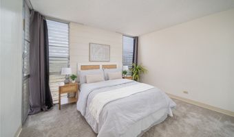 3030 Ala Ilima St 907, Honolulu, HI 96818