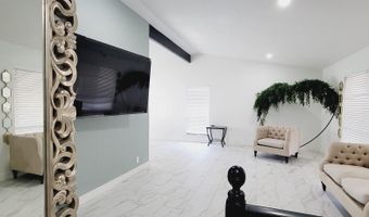 1900 Yellowstone Ct, Antioch, CA 94509