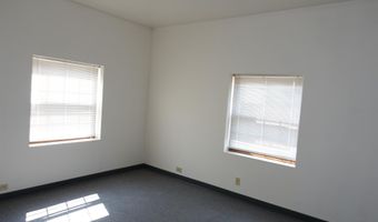 2811 2821 8TH St S, Wisconsin Rapids, WI 54494