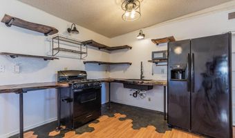 1708 Mountain View Ave, Alamogordo, NM 88310
