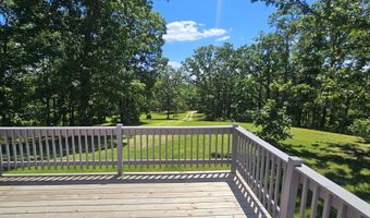 13343 County Road 76-103, Ava, MO 65608