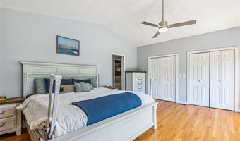 11 Noto Dr, North Providence, RI 02904