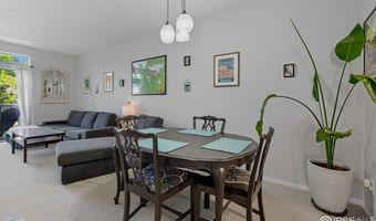 7443 Singing Hills Ct, Boulder, CO 80301