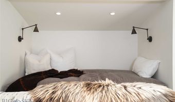 4800 Meadow Ln, Bozeman, MT 59715