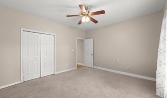 1601 E Tavelle Ln, Beech Island, SC 29842