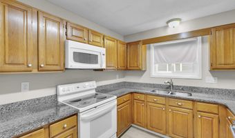 405 Northlake Dr, Anderson, SC 29625