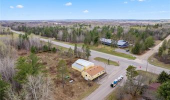 4187 16th St NW, Backus, MN 56435