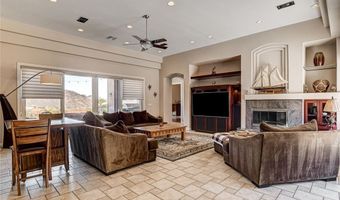 205 Red Rock Rd, Boulder City, NV 89005