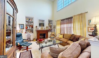 110 MASTERS Ln, Magnolia, DE 19962